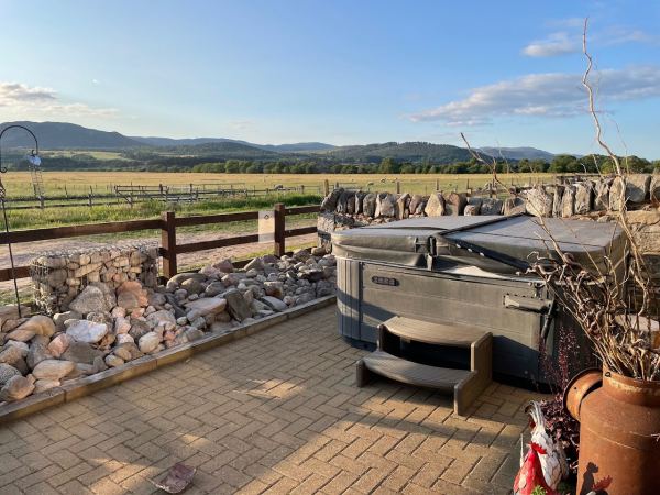 Osprey Caravan Park