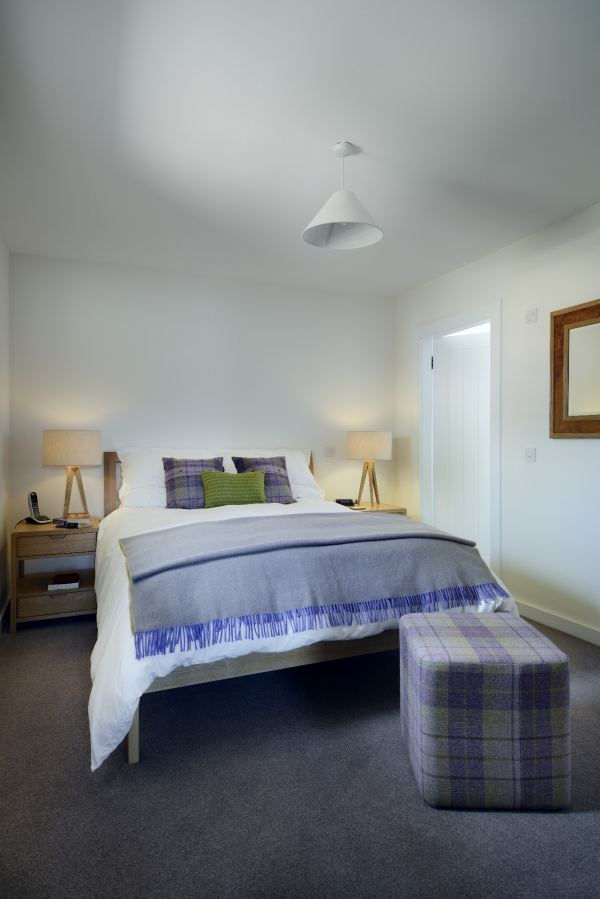 Osprey Caravan Park