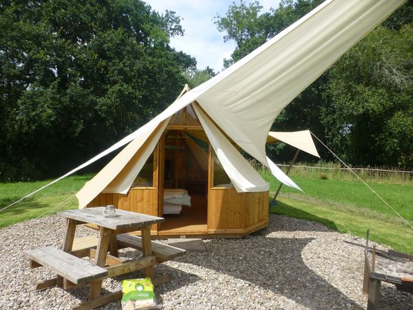 Outdoors@Hay