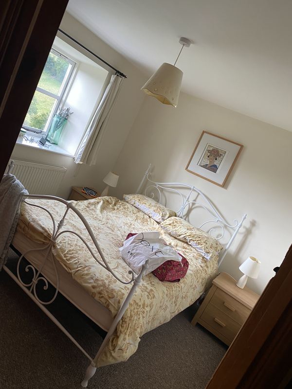 Panorama Cottages