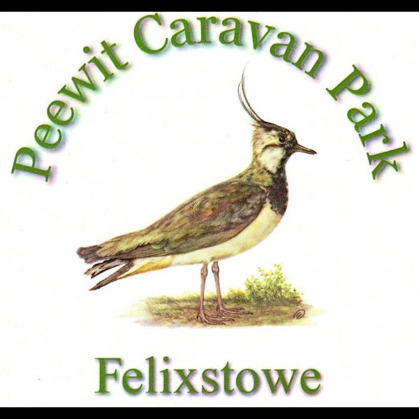 Peewit Caravan Park