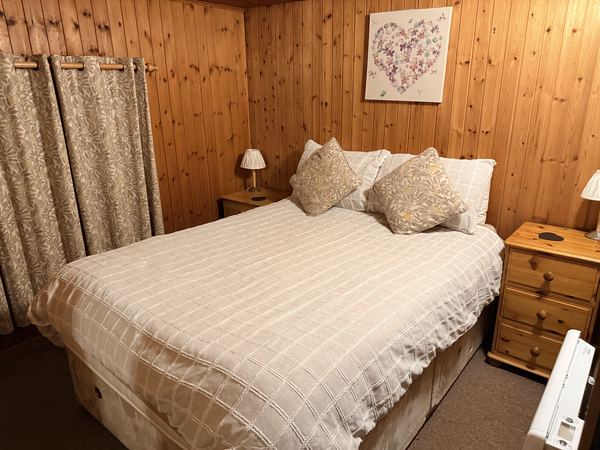 Penlan Holiday Park