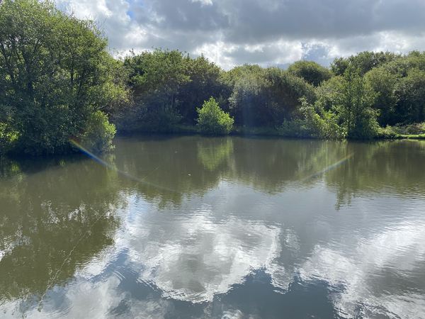 Penvose Farm Holidays