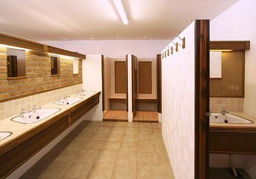 Perran Springs Holiday Park