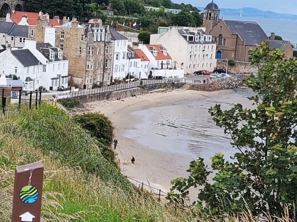 Pettycur Bay Holiday Park Ltd