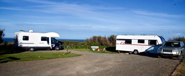 Pool Farmhouse Orkney Certificated Location