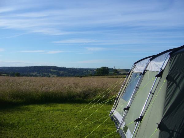 Poplars Farm Site