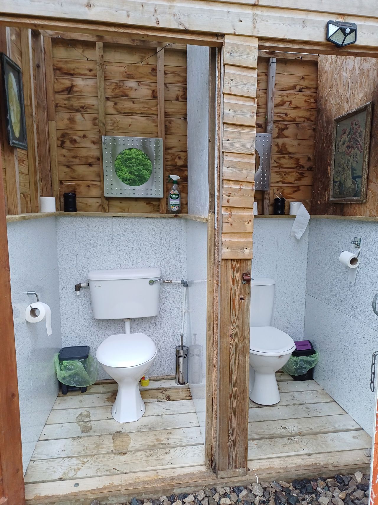 Puddlemire