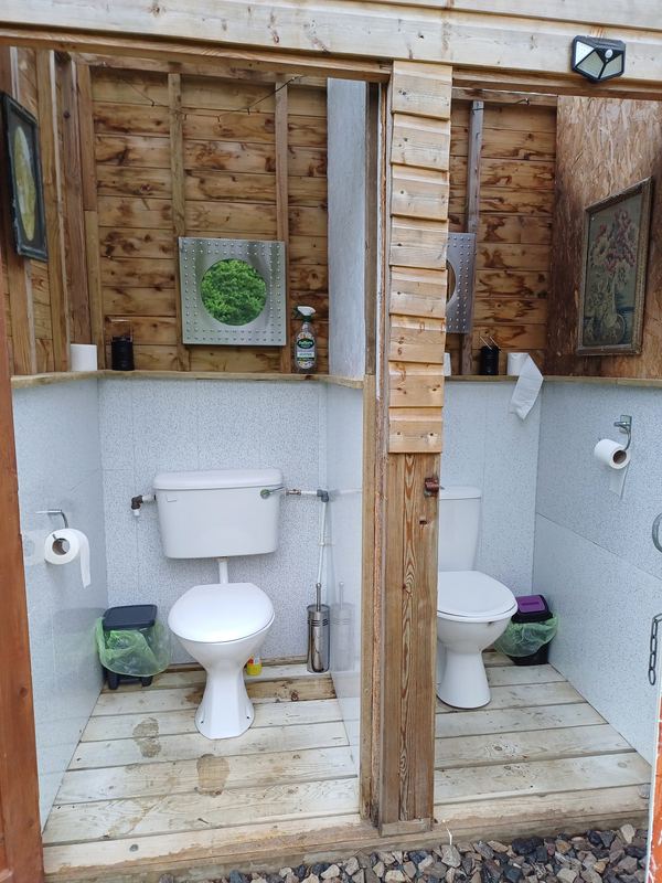 Puddlemire