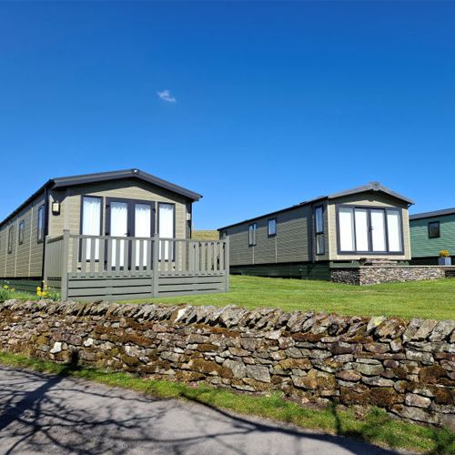 Ratherheath Lane Caravan Park