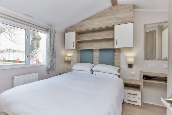 Regent Bay Holiday Park