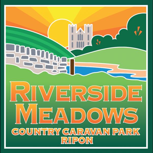 Riverside Park Holiday Homes