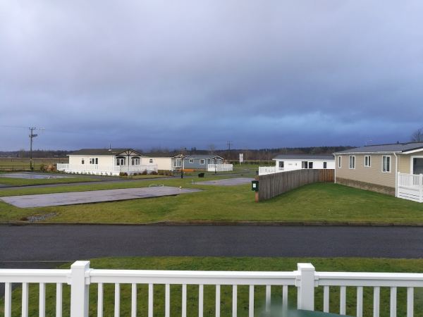 Riverview Country Residential Park
