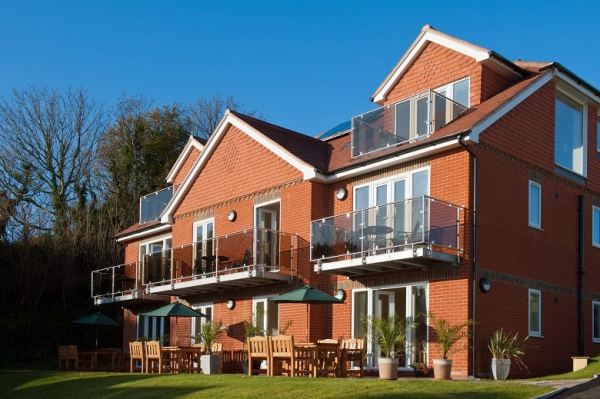 Rocklands Holiday Park