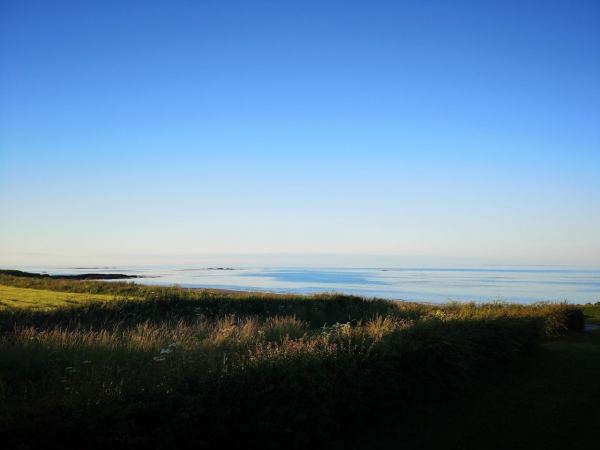 Rockmore Caravan Park
