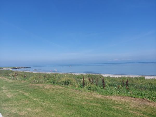 Rosebank Caravan Park