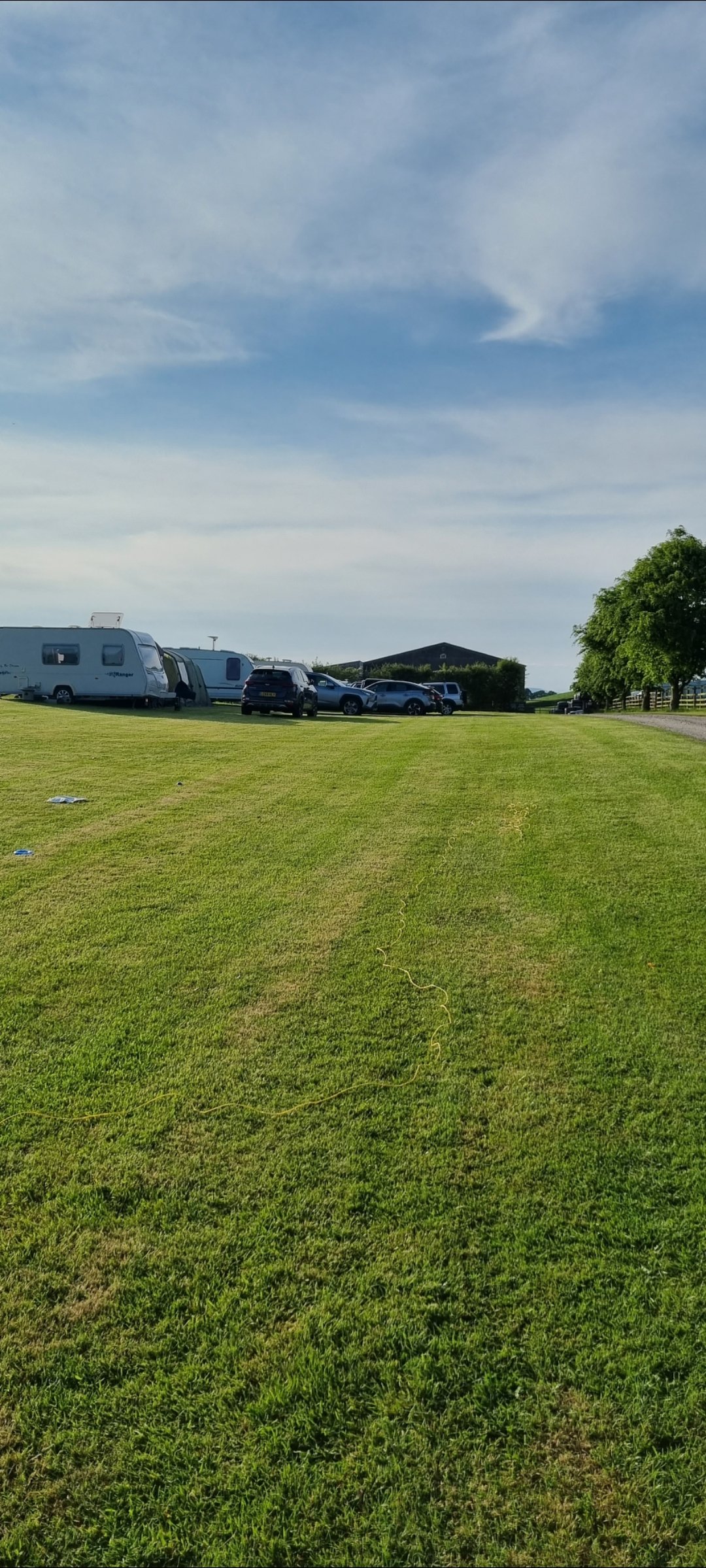 Rowan Bank Certificated Site