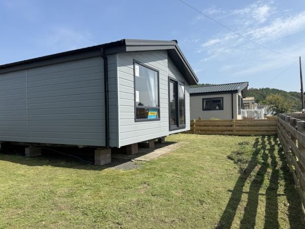 Ryan Bay Caravan Park