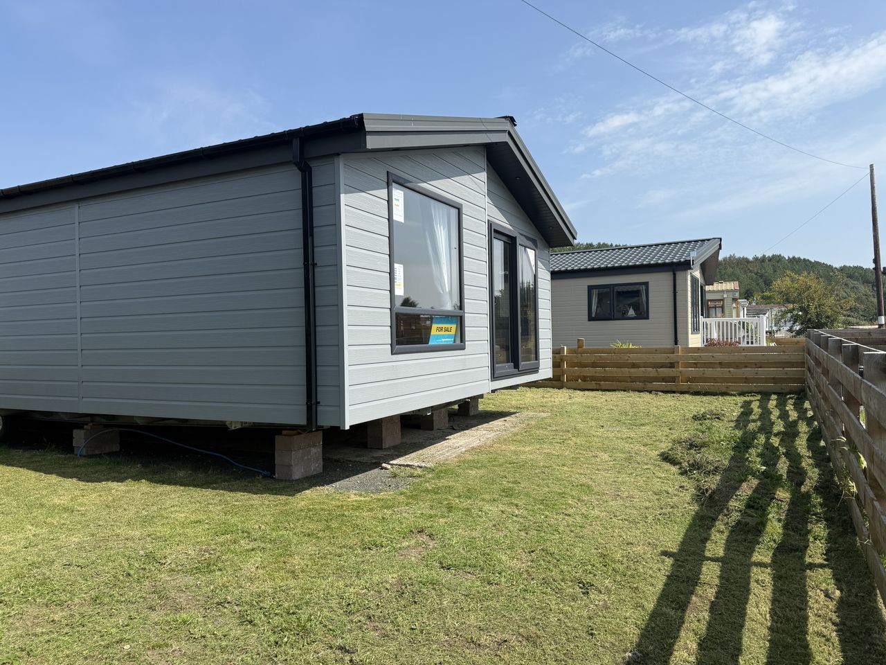 Ryan Bay Holiday Park