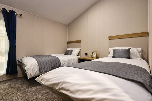 Ryan Bay Holiday Park