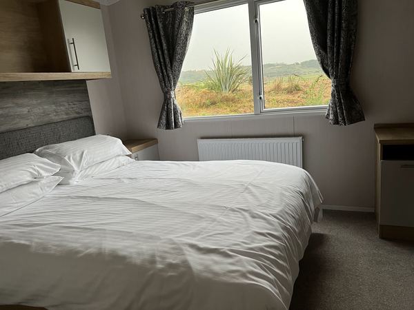 Sands of Luce Holiday Park