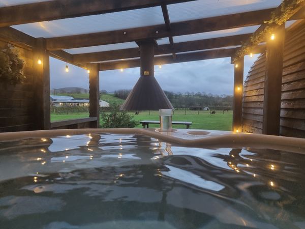 Sandwath Farm