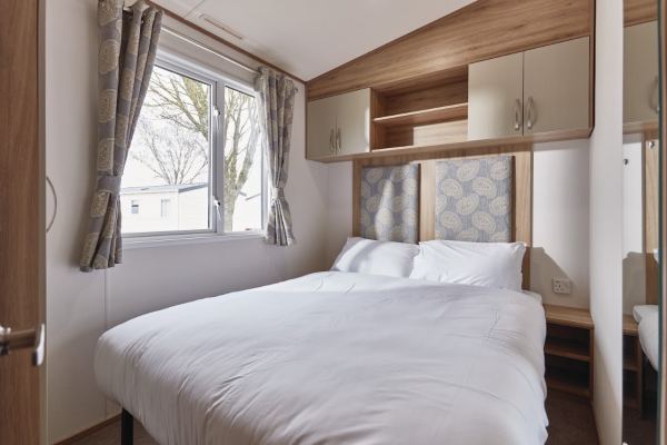 Sandy Bay Holiday Park