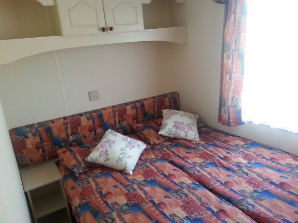 Seacliff Holiday Estate
