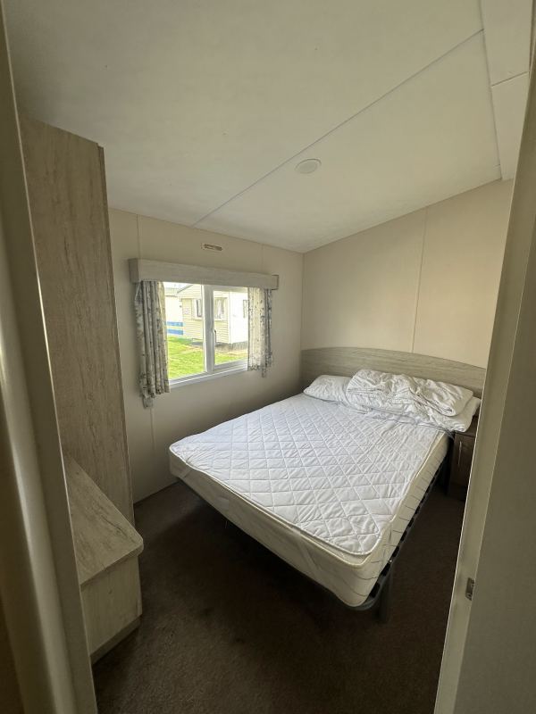 Seawick Holiday Park
