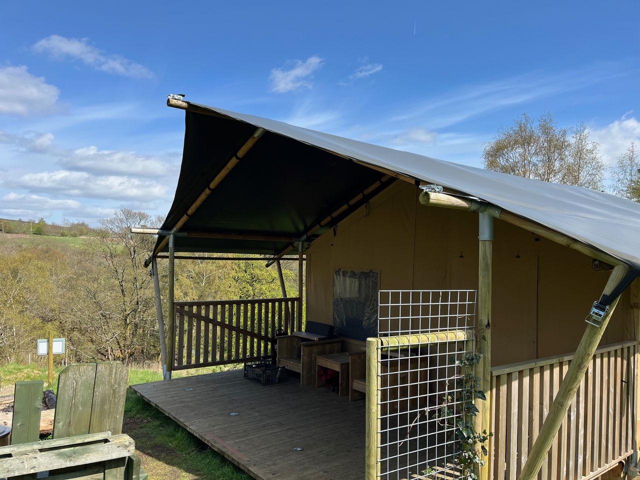 Secret Valley Escapes