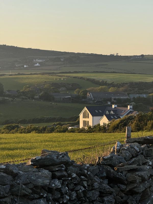 Seren-y-Mor