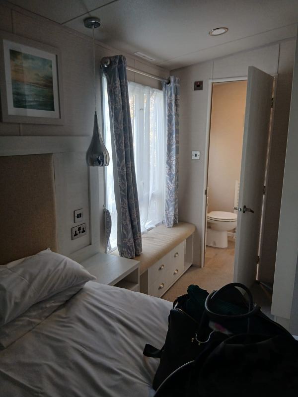 Seton Sands Holiday Park