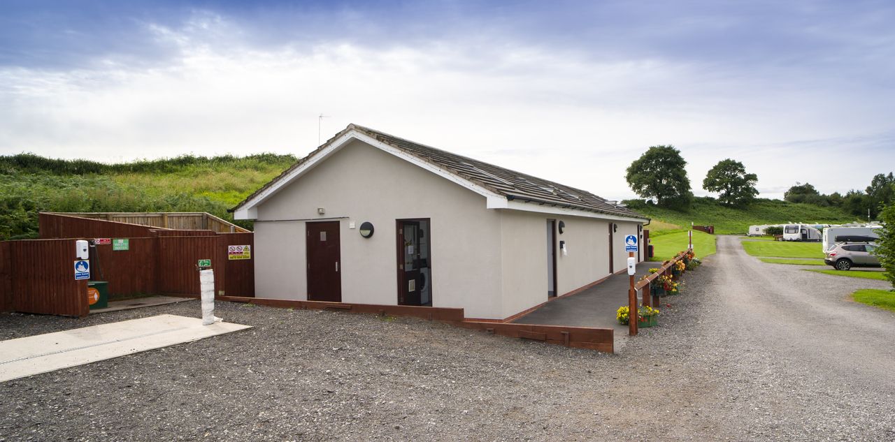 Shays Farm