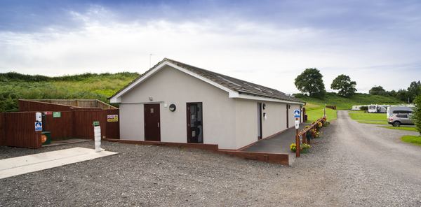 Shays Farm