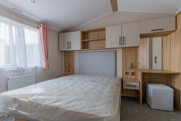 Shepherds Port Caravan Park