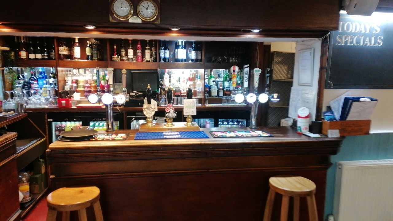 Ship Inn