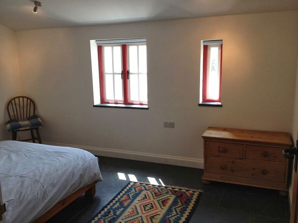 Shortlands Farm