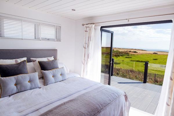Silver Bay Holiday Village