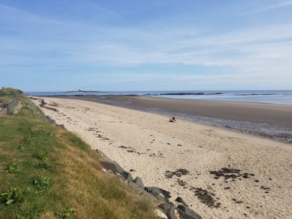 Silver Carrs Caravan Park