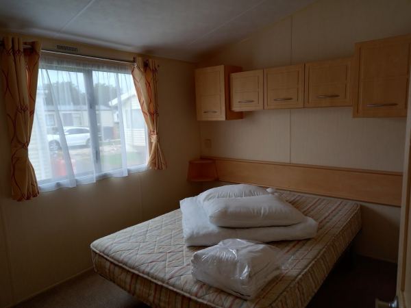 Skegness Holiday Park