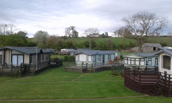 Sockenber Park