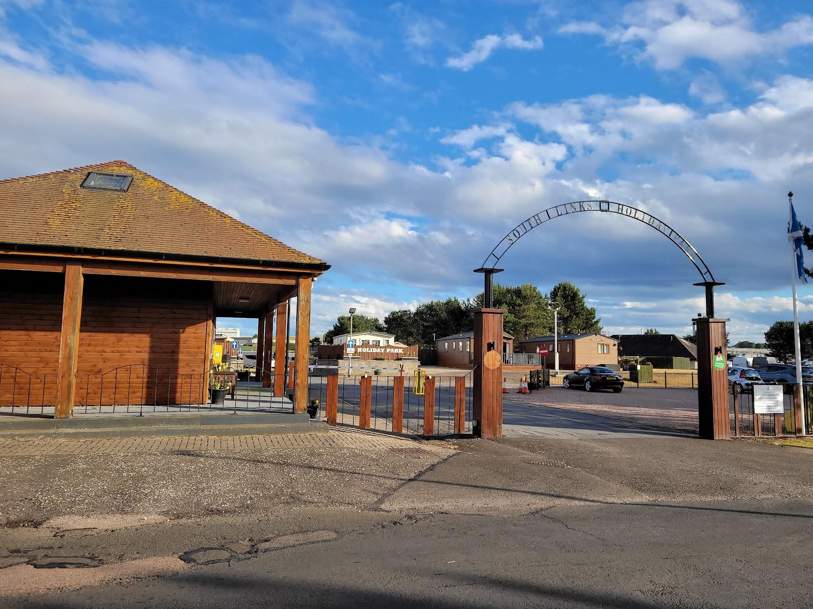 South Links Holiday Park