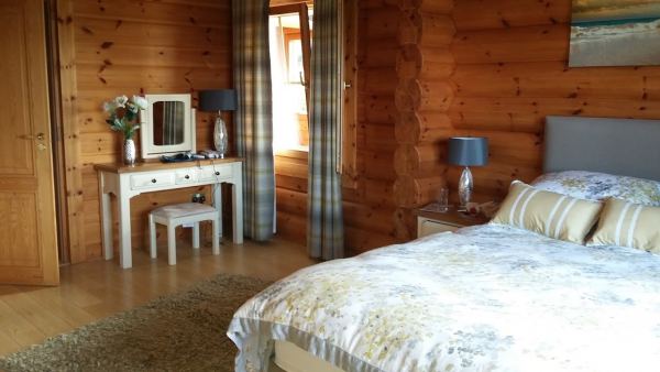 South Meadows Caravan Park