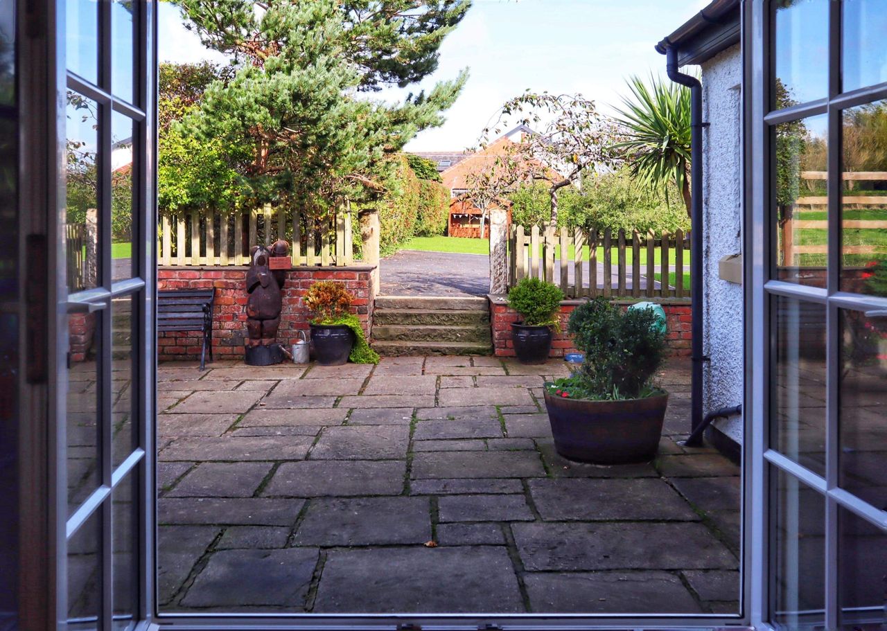 Southview Farm