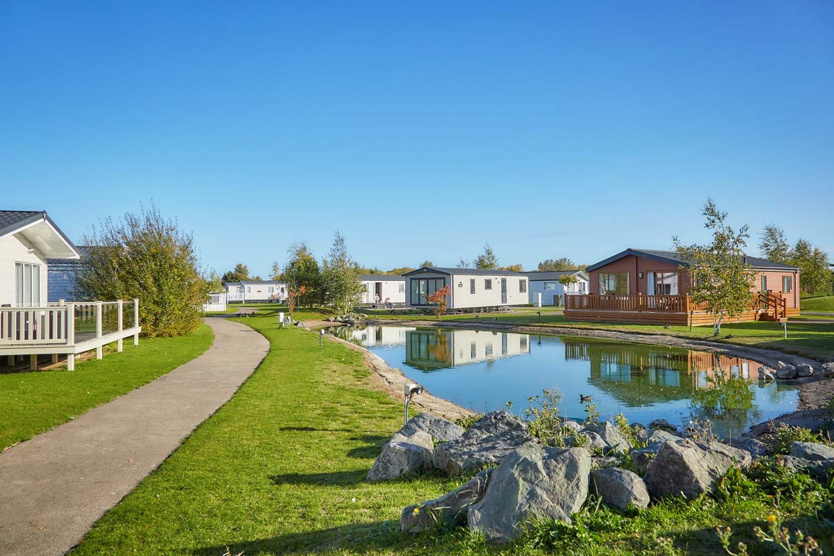 Southview Leisure Park