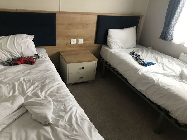 Southview Leisure Park