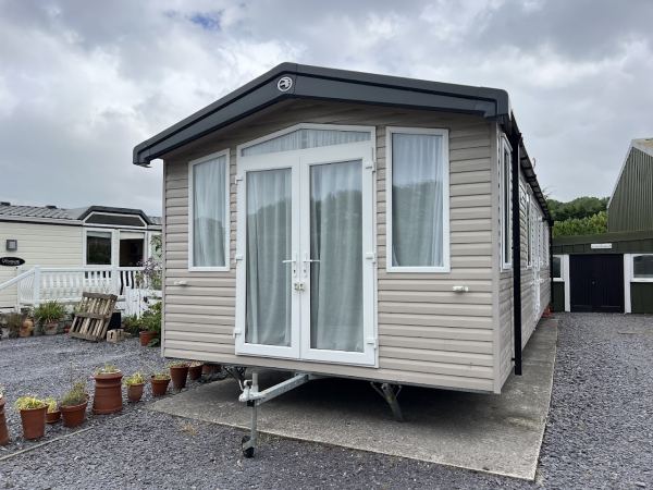 Spring Gardens Holiday & Leisure Park