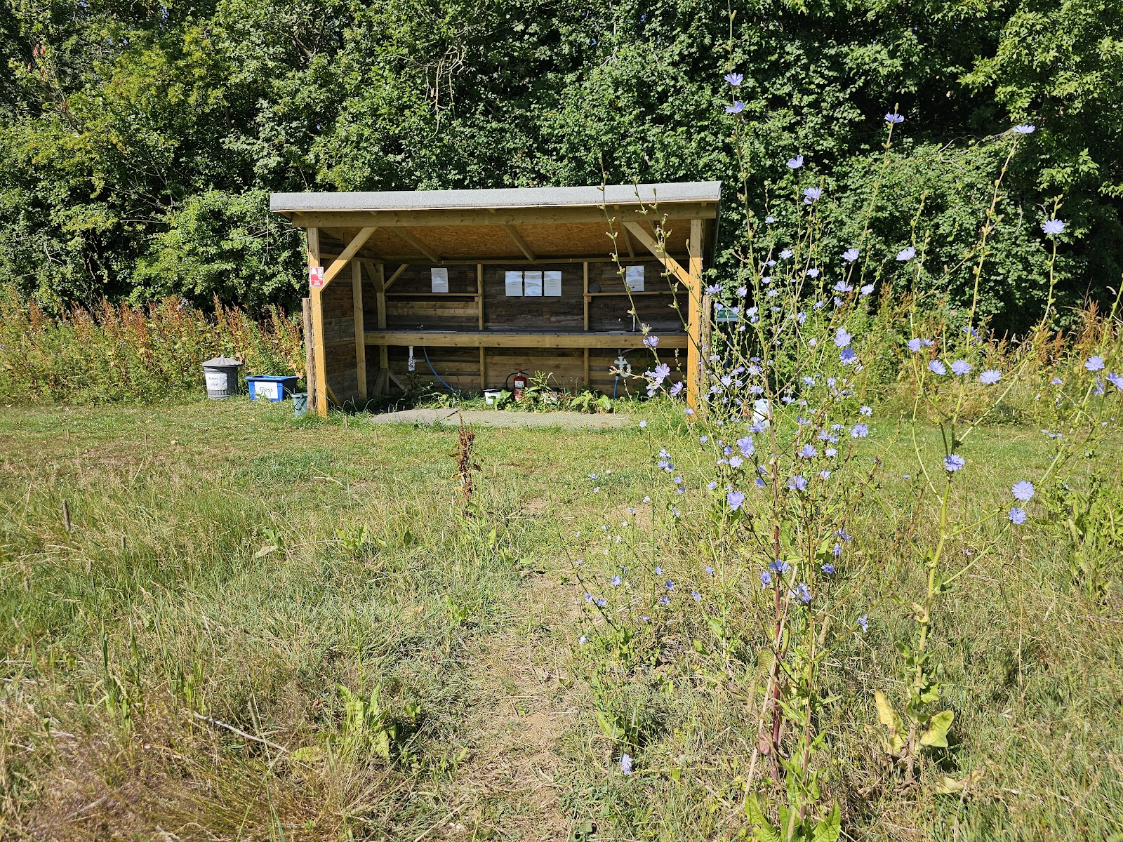 Spring Hill Farm