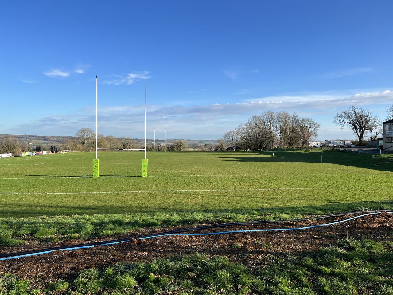 Stow-on-the-Wold Rugby Club