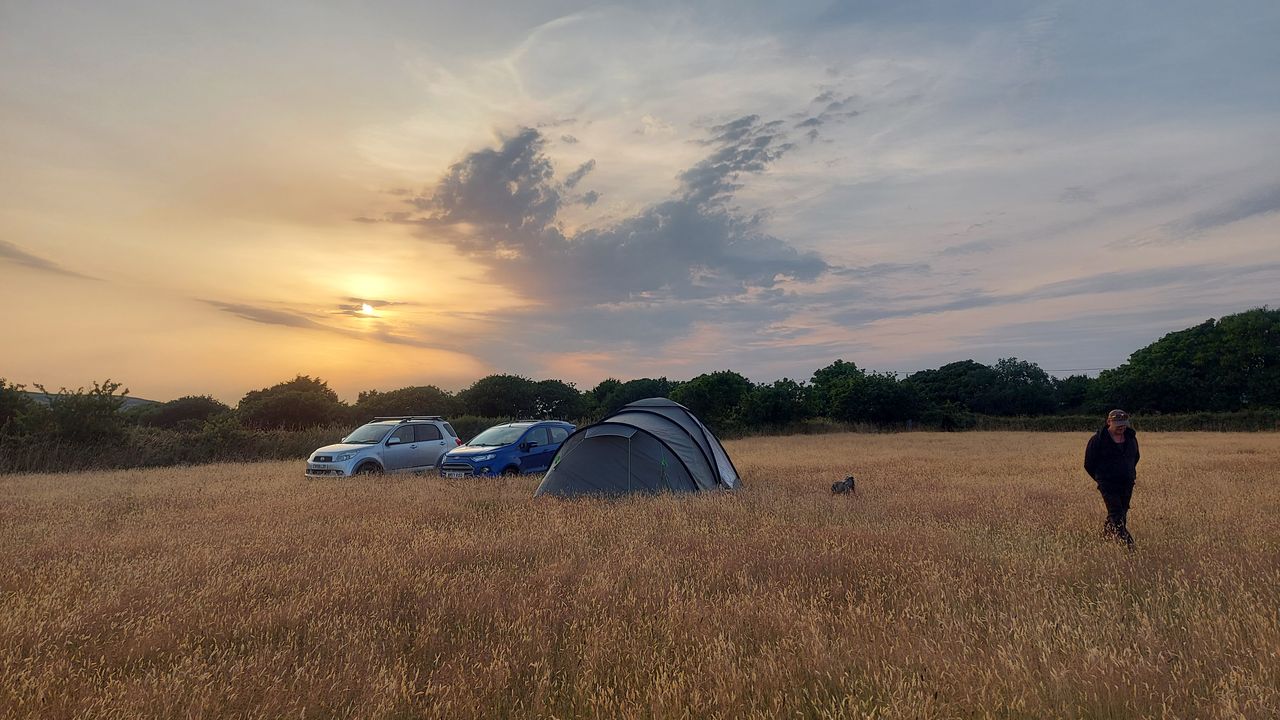 Sun Circle Meadows